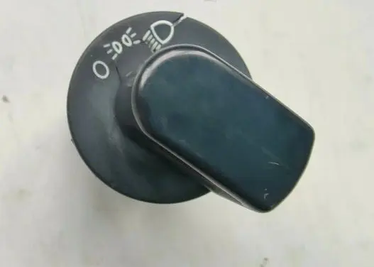 Opel Kadett E Light switch 90340746