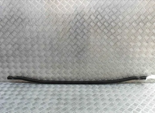 Other body part