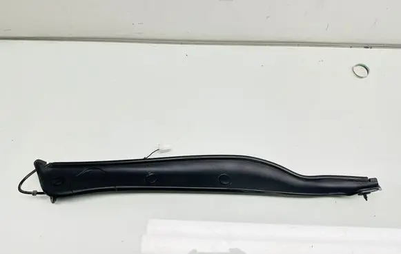 KIA Optima Tailgate trim 83130d4400