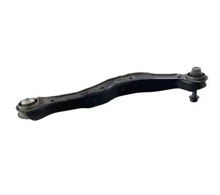 Chevrolet Traverse II Rear control arm 23416586 84199653