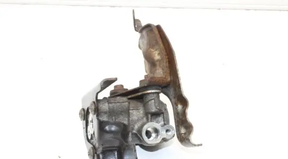 Honda Accord Other engine bay part 16235RL0G53