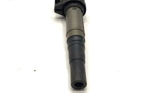 Peugeot 508 High voltage ignition coil 19005293