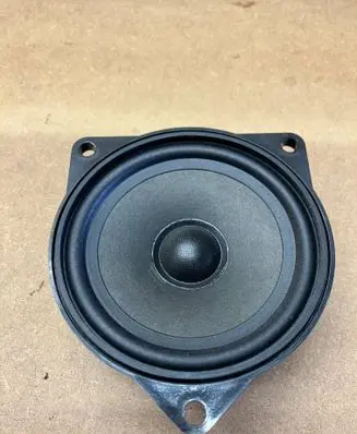BMW 5 E60 E61 Front door speaker 9141494 430407858261 18820010