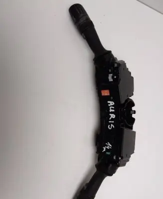 Toyota Auris E180 Indicator stalk 17F852 17F857