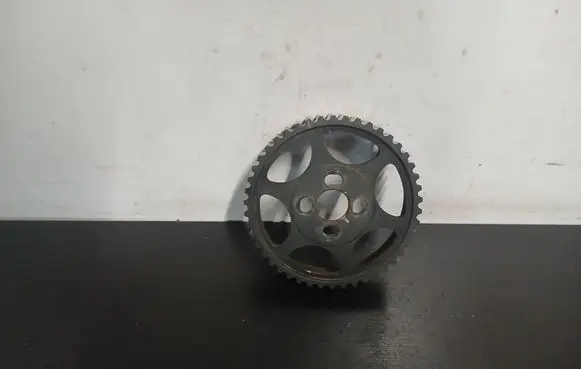 Volvo XC70 Camshaft pulley/ VANOS 8642804