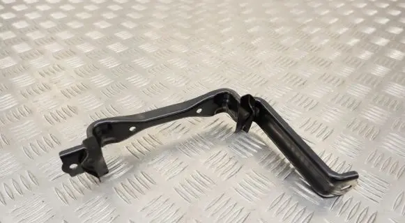 Lexus RX 450H Battery bracket 7440448160