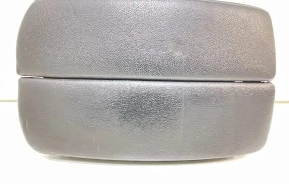 BMW X5 E70 Armrest 6969544 773201 011784404