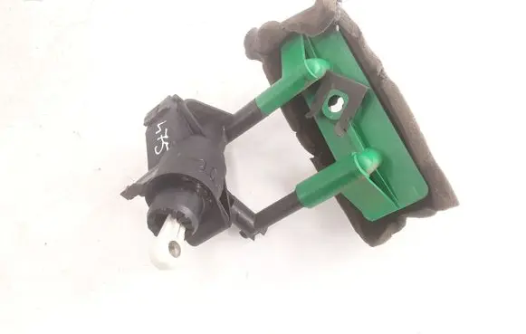 Ford Focus Clutch master cylinder 98AB7A543AF 98AB7A543