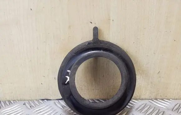 Opel Antara Front coil spring rubber mount 20926183