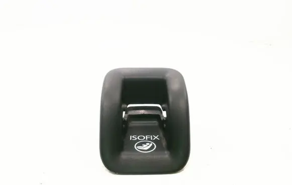 Audi A5 8T 8F Other interior part 8T0887233A