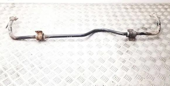 Hyundai Getz Front anti-roll bar/sway bar
