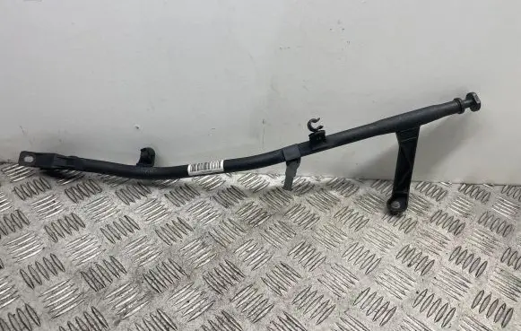 BMW 5 E60 E61 Oil level dip stick 7793310