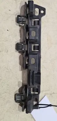 BMW 7 G11 G12 Front bumper mounting bracket 51117357201