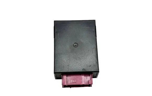 BMW X5 E53 Light module LCM 61358375964 55892110 WR3M00L
