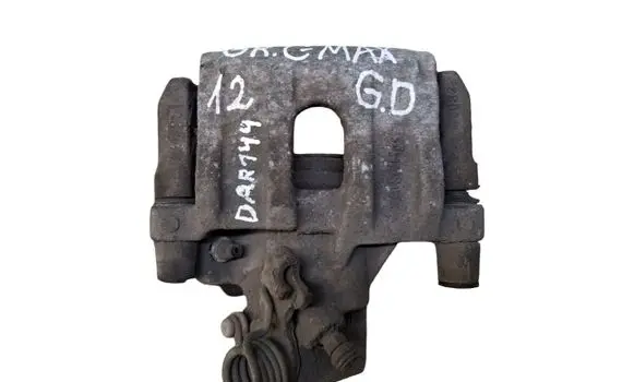 Ford Grand C-MAX Rear brake caliper