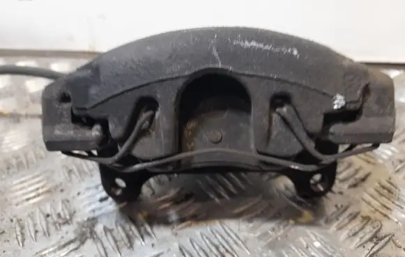 Audi TT TTS Mk2 Front brake caliper