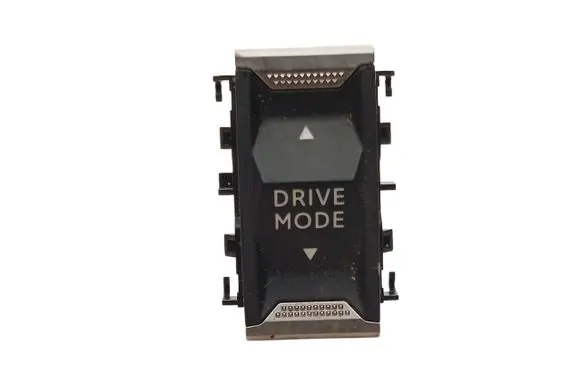 Peugeot 208 II Other switches/knobs/shifts 9815635480