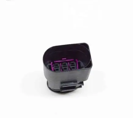 Porsche Taycan 9J1 Other devices 1J0973833
