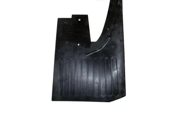 Mercedes-Benz Sprinter W901 W902 W903 W904 Front mudguard 9018820605