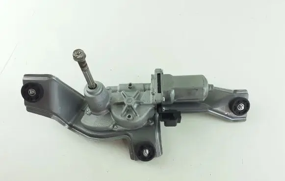 Mazda CX-5 Rear window wiper motor KD5367450 KL7441