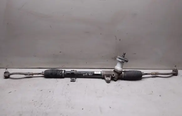 KIA Picanto Steering rack
