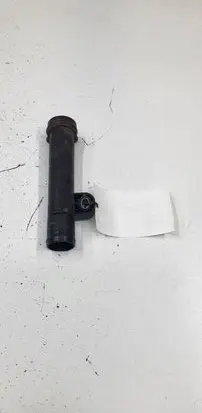 Nissan Qashqai+2 Engine coolant pipe/hose 210474840R
