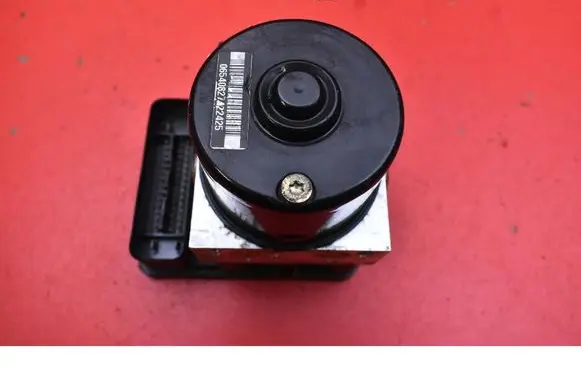 BMW 3 E46 ABS Pump 6759045