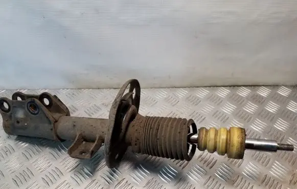 Mazda 6 Front shock absorber/damper GHT634900A