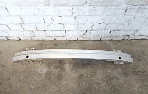 Audi TT Mk1 Rear bumper cross member