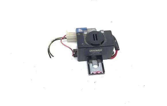 Mitsubishi Pajero Sensor mb649187 k3502 ece9865
