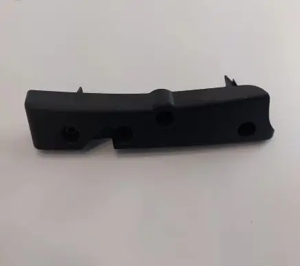 Mini Cooper Countryman R60 Other interior part 9808164
