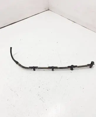 KIA Sportage Fuel return line/hose 