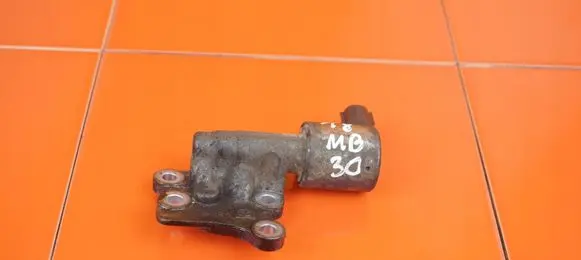 Mazda 6 Camshaft speed sensor K5T45598 SH01