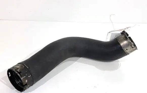 BMW 5 F10 F11 Air intake hose/pipe 7810615