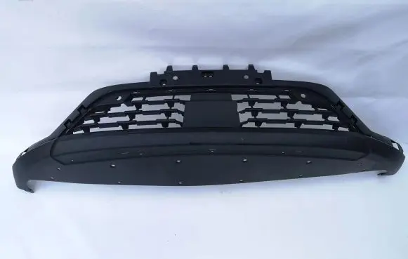Renault Arkana Front bumper 622542465R