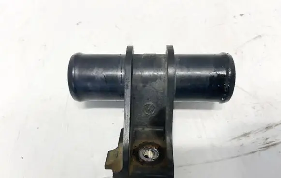 Mazda 6 Engine coolant pipe/hose