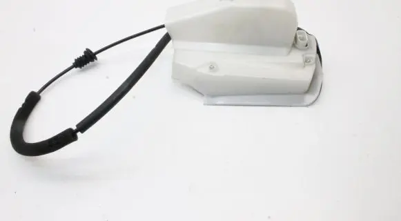 Tesla Model Y Front door lock 150067201B