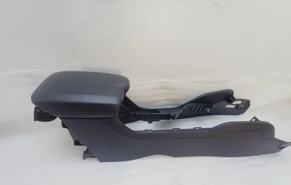 Ford Ranger IV Center console N1WBE045B54BCW N1WBE045A6BM3ZHE