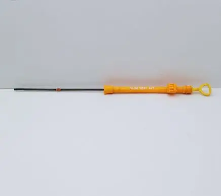 Audi A4 S4 B6 8E 8H Oil level dip stick 109324 109303