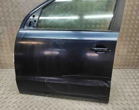 Volkswagen Amarok Front door 2HH831311