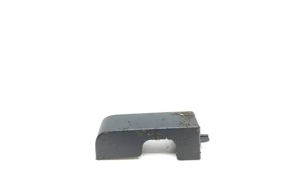 Audi TT TTS RS Mk3 8S Other interior part 8S0881672