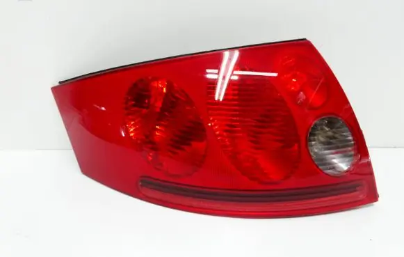 Audi TT Mk1 Rear/tail lights 8N0945095 041200 67715071