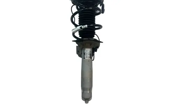 BMW M4 F82 F83 Front shock absorber with coil spring 2284788 31312284788 10541310