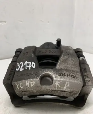 Volvo XC40 Front brake caliper 31471191 VL3302