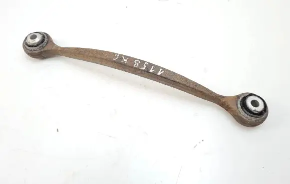 Rear control arm