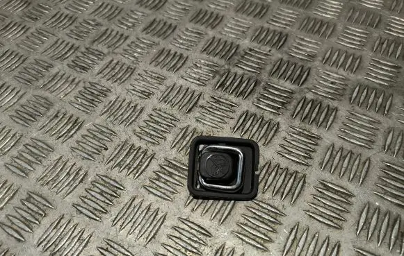 Jeep Grand Cherokee Other interior part 68248657AA
