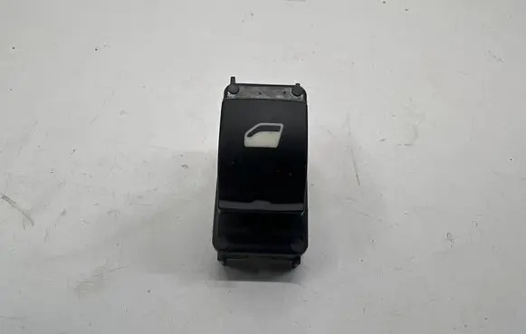 Opel Mokka X Electric window control switch 98044803ZD 98044803ZD00