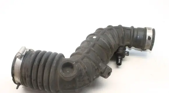 Nissan Pulsar Air intake duct part