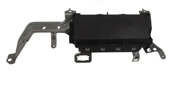 Toyota Highlander XU50 Knee airbag GA51302080