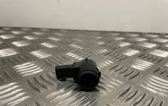 Mercedes-Benz C W204 Parking PDC sensor A2125420018